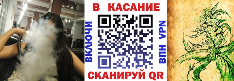 Виды наркоты Кизел МЕГА ТОР Меф Гашиш Конопля АМФ