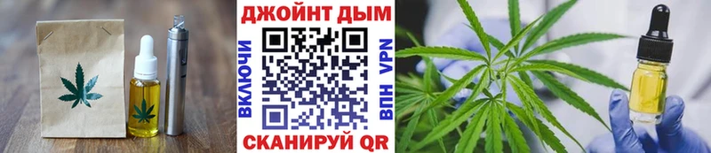 как найти наркотики  Кизел  Canna-Cookies марихуана 