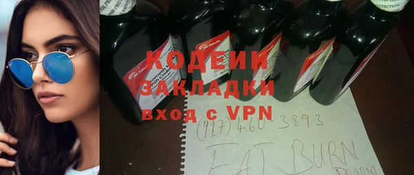 хмурый Видное