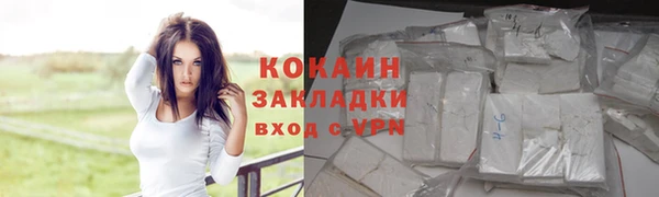 крисы Вуктыл