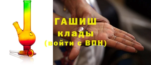 a pvp Воткинск