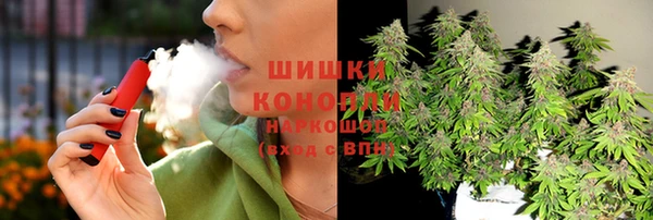 ГАЛЛЮЦИНОГЕННЫЕ ГРИБЫ Ветлуга
